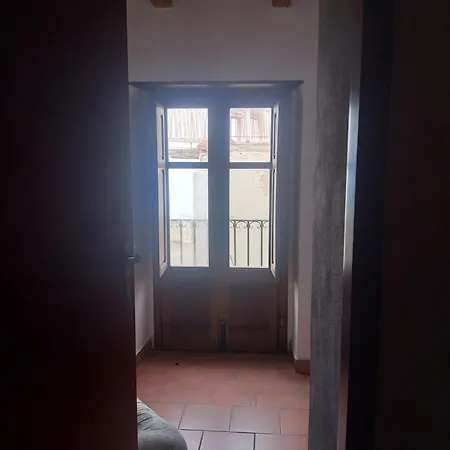 Ospitalita D'alunzio * San Marco d'Alunzio