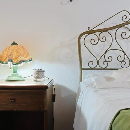 Ospitalita D'alunzio Гостевой дом San Marco d'Alunzio